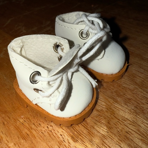 Labubu Shoes Lot - Picture 2 of 4